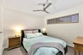 Property photo of 28 Magnetic Place Redland Bay QLD 4165
