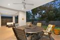 Property photo of 28 Magnetic Place Redland Bay QLD 4165