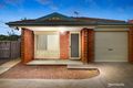 Property photo of 1/597-605 Clayton Road Clarinda VIC 3169
