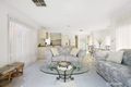 Property photo of 1/597-605 Clayton Road Clarinda VIC 3169