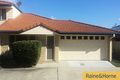 Property photo of 811/2 Nicol Way Brendale QLD 4500