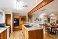 Property photo of 135 Willow Bend Bulleen VIC 3105