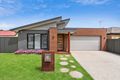 Property photo of 13 Melanic Street Leopold VIC 3224