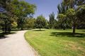 Property photo of 29 Davies Street Malvern East VIC 3145