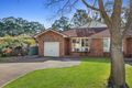 Property photo of 7 Whitsunday Close Ashtonfield NSW 2323