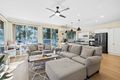 Property photo of 7 Whitsunday Close Ashtonfield NSW 2323