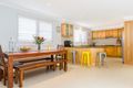 Property photo of 85 Parkes Street Oak Flats NSW 2529