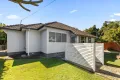 Property photo of 9 Allan Terrace Corinda QLD 4075