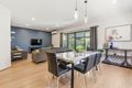 Property photo of 164 Strathfield Terrace Largs North SA 5016