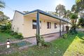 Property photo of 98 Bondi Street Tuross Head NSW 2537