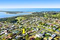 Property photo of 98 Bondi Street Tuross Head NSW 2537