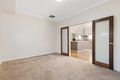 Property photo of 33A Dorothy Street Ashfield WA 6054