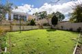 Property photo of 33A Dorothy Street Ashfield WA 6054