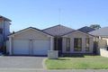 Property photo of 5 Fortunato Street Prestons NSW 2170