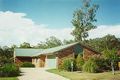 Property photo of 104 Albany Forest Drive Albany Creek QLD 4035