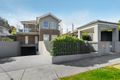 Property photo of 12/1705 Malvern Road Glen Iris VIC 3146