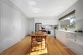 Property photo of 12/1705 Malvern Road Glen Iris VIC 3146