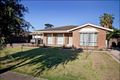 Property photo of 49 Lakeview Avenue West Lakes SA 5021