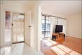 Property photo of 49 Lakeview Avenue West Lakes SA 5021
