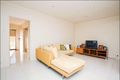 Property photo of 49 Lakeview Avenue West Lakes SA 5021