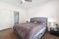 Property photo of 164 Strathfield Terrace Largs North SA 5016
