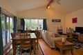 Property photo of 6 Goyder Avenue Katoomba NSW 2780