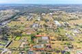 Property photo of 315 Fourteenth Avenue Austral NSW 2179