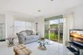 Property photo of 1/597-605 Clayton Road Clarinda VIC 3169