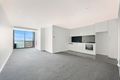 Property photo of 3104/601 Little Lonsdale Street Melbourne VIC 3000