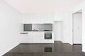 Property photo of 3104/601 Little Lonsdale Street Melbourne VIC 3000