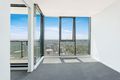 Property photo of 3104/601 Little Lonsdale Street Melbourne VIC 3000