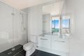 Property photo of 3104/601 Little Lonsdale Street Melbourne VIC 3000