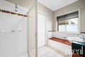 Property photo of 30 Prospect Drive Tarneit VIC 3029