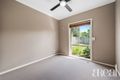 Property photo of 30 Prospect Drive Tarneit VIC 3029