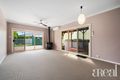 Property photo of 30 Prospect Drive Tarneit VIC 3029