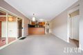 Property photo of 30 Prospect Drive Tarneit VIC 3029