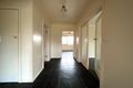 Property photo of 97 Burwood Highway Burwood East VIC 3151