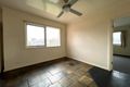 Property photo of 97 Burwood Highway Burwood East VIC 3151