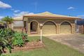 Property photo of 49 Vatakoula Parade Mermaid Waters QLD 4218