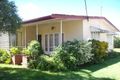 Property photo of 3 Herbert Street Proserpine QLD 4800