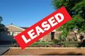 Property photo of 18 Jillman Way Ferndale WA 6148