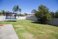 Property photo of 7 Barren Close Green Valley NSW 2168