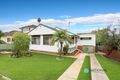 Property photo of 83 Sandra Street Woodpark NSW 2164