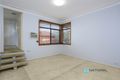 Property photo of 83 Sandra Street Woodpark NSW 2164