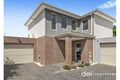 Property photo of 2/14 Roberta Street Dandenong VIC 3175