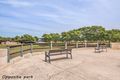 Property photo of 11 Westmoreland Circle Bertram WA 6167