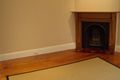 Property photo of 48 Varna Street Waverley NSW 2024