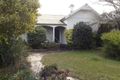 Property photo of 17 Betterment Parade Corowa NSW 2646