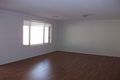 Property photo of 3 Coast Guard Road Seaford Meadows SA 5169