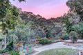 Property photo of 5 Patricia Street Coromandel Valley SA 5051